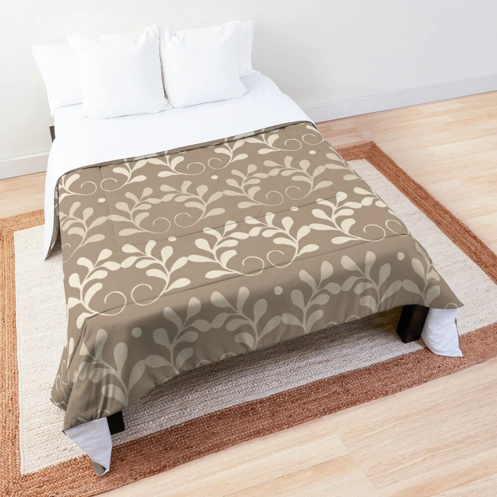 work-88348771-comforter.jpg