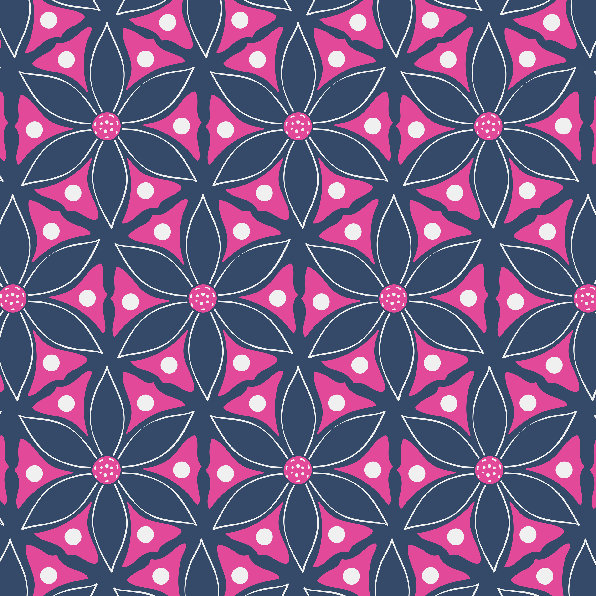 Medallion Flower-01.png