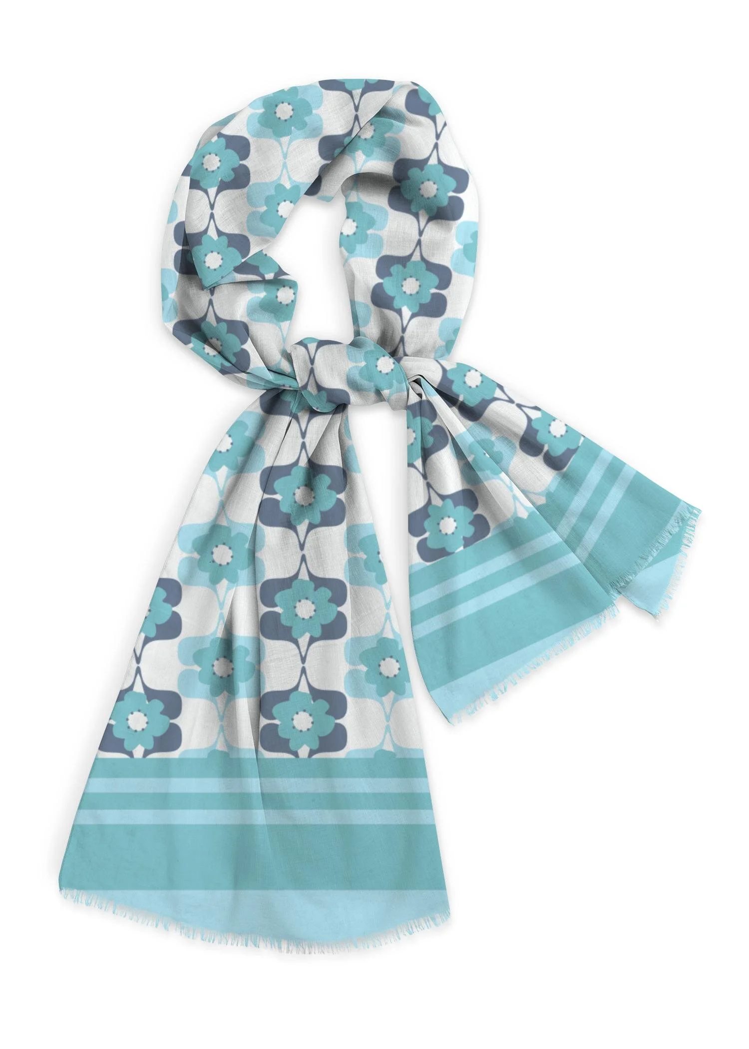 6159ba39b3ab790029bbba44-100-cotton-scarf-flat-styled.jpeg