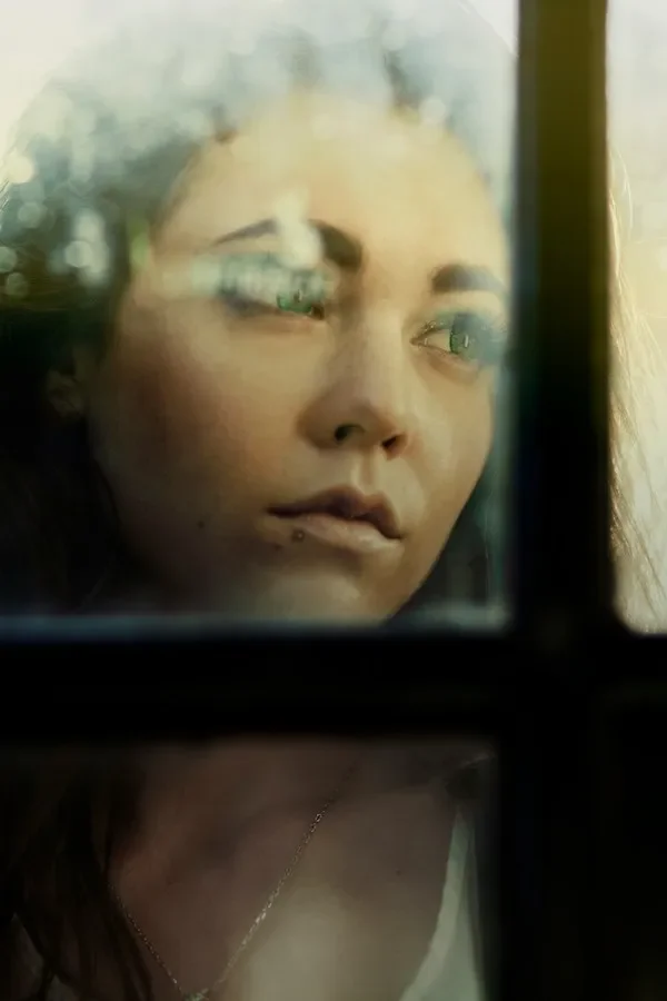 Understanding PTSD: 5 Common Symptoms Explained
