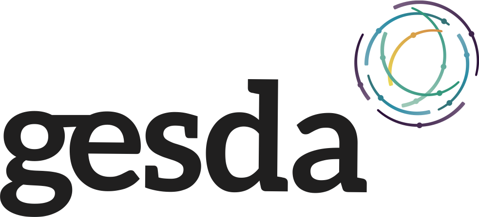 Logo_Gesda2_Couleur.png