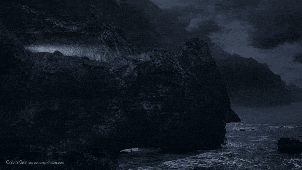 img01tmblr01b-2_960.gif