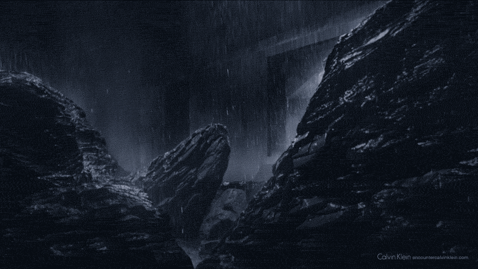 ffoption05_lararocks_960.gif