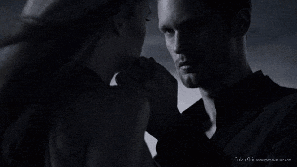 ffoption03_alex_balcony02c_960.gif