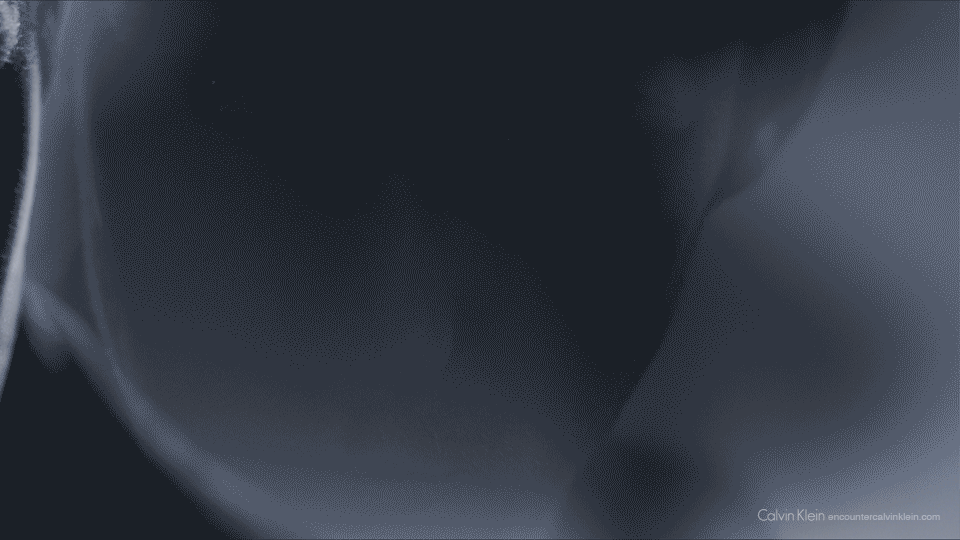 ffoption01_alex_montage_960.gif