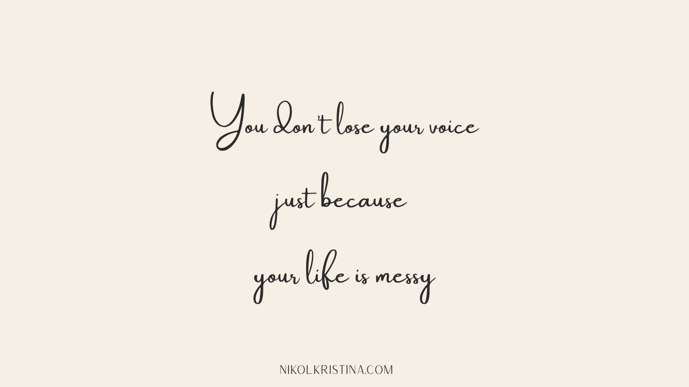 This Is Where It Starts