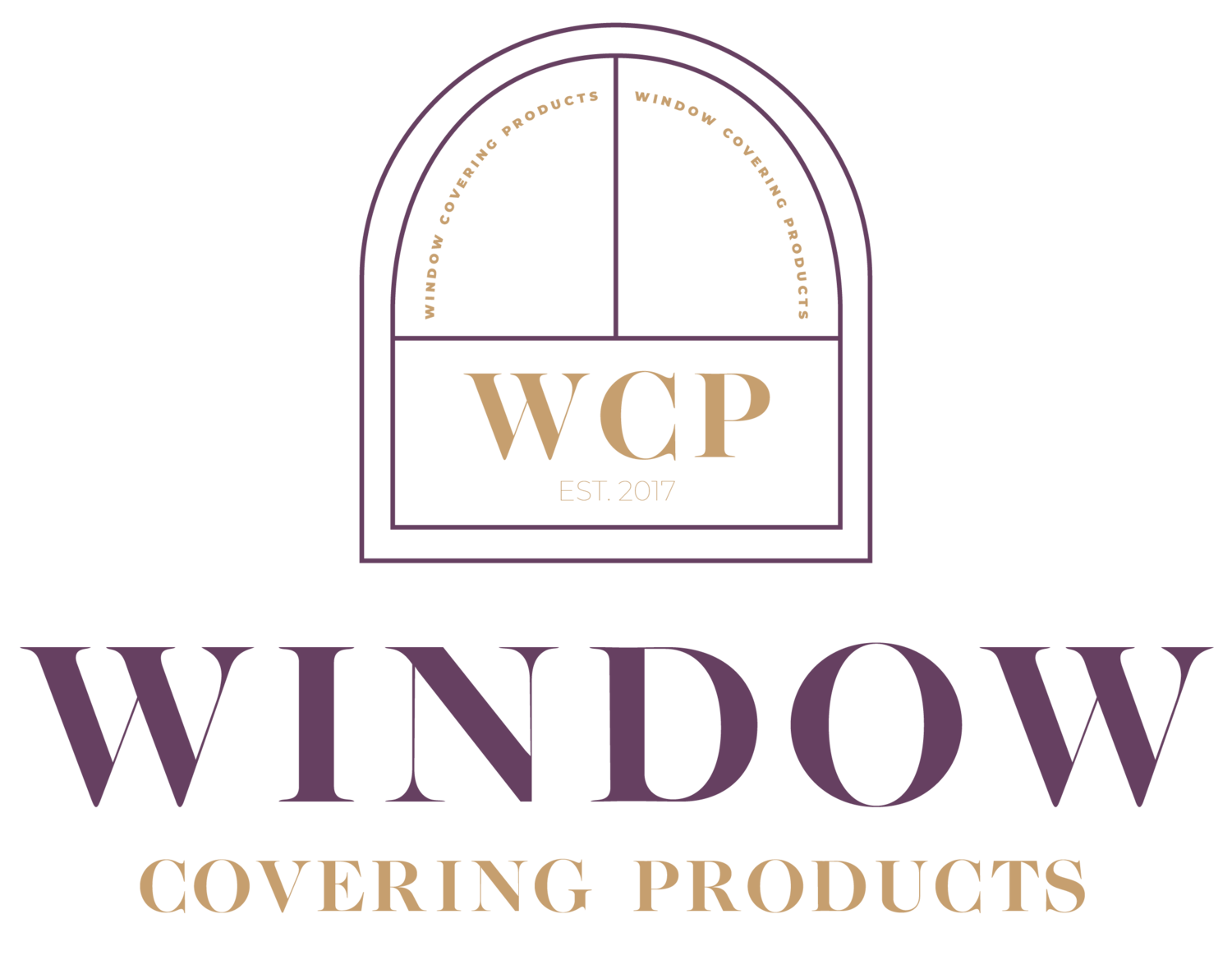 Window Covering Products