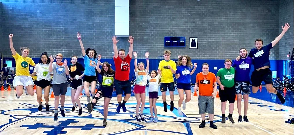 disabled cycling clubs near me