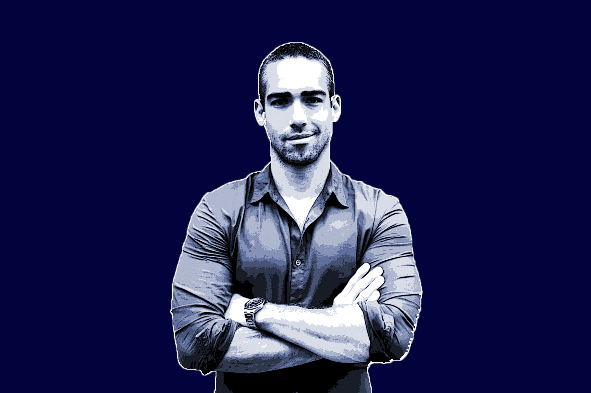 Nathan Fields — Fields Entertainment