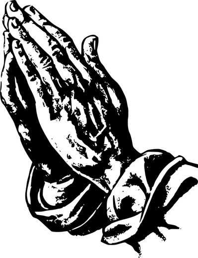 Prayer: A Heavenly and Exclusive Privilege