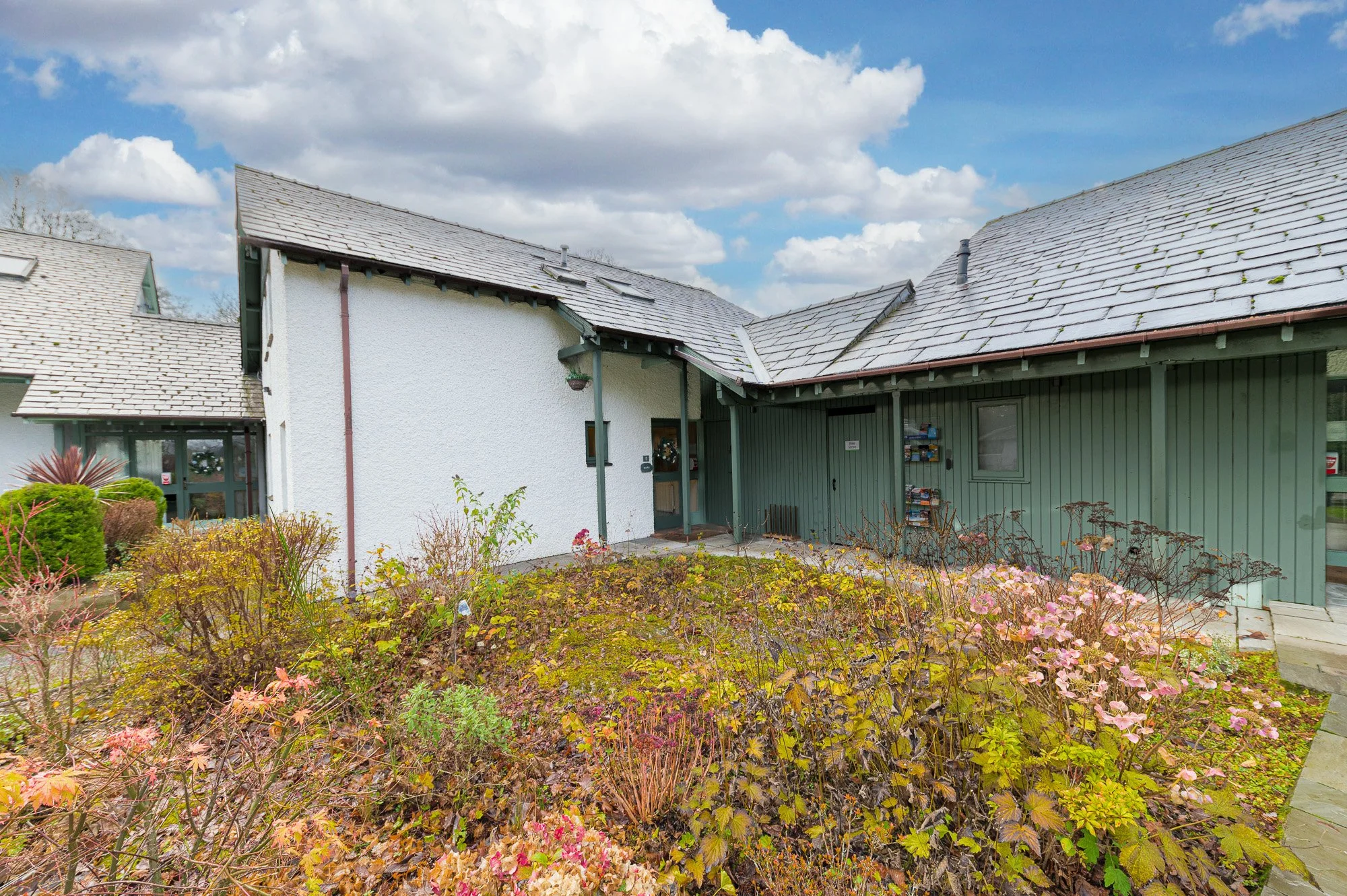 DSC_9779-HDR.jpg