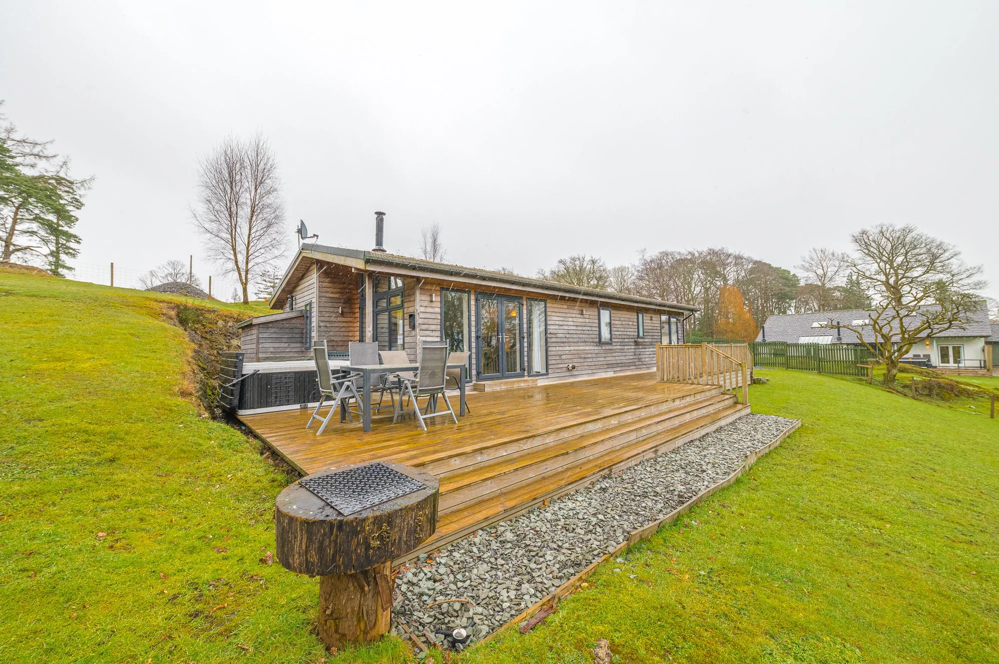 Outside towars cottages.jpg