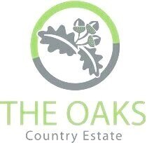 The Oaks Country Estate