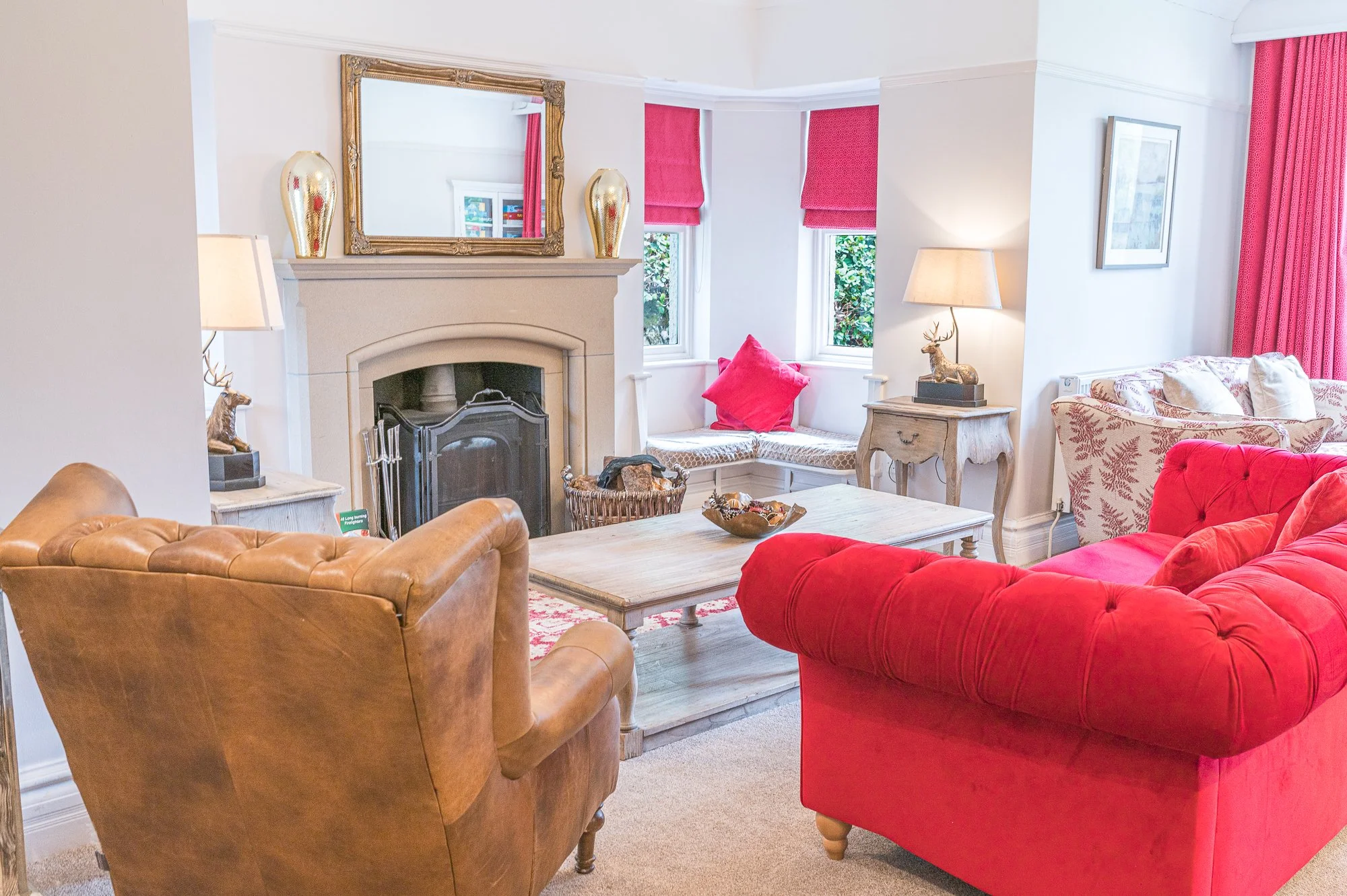 Drawing room close *.jpg