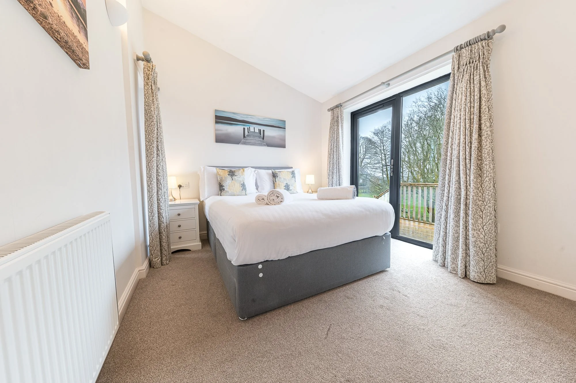 Main bed with doors.jpg