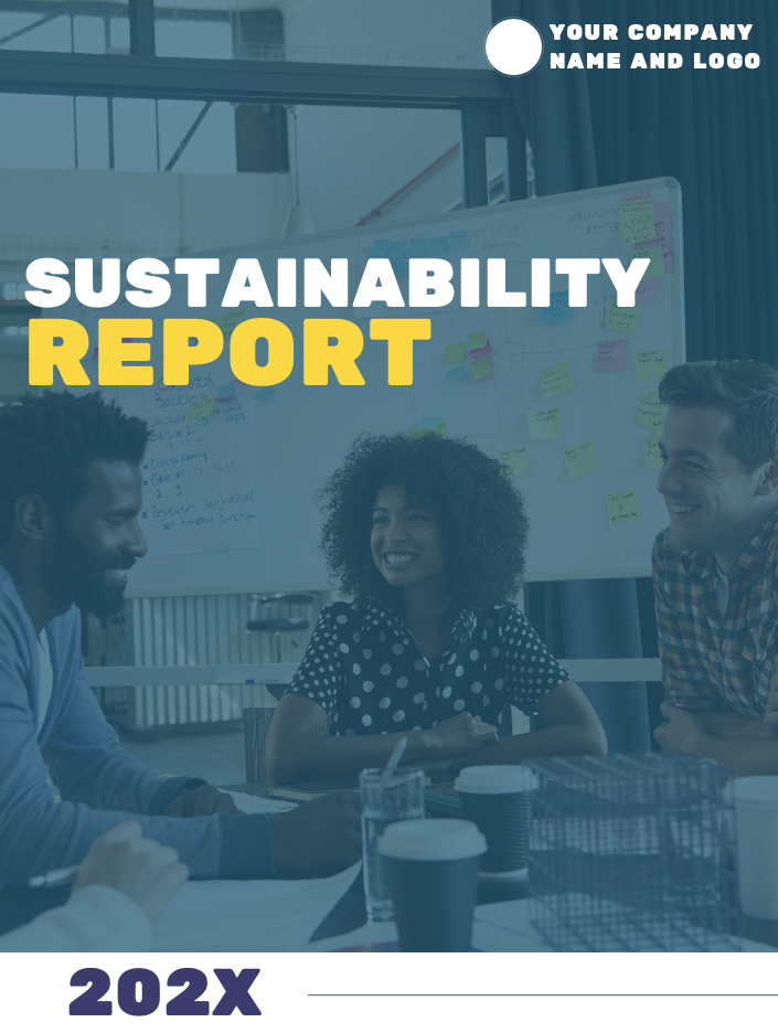 Sustainability Report Template.png