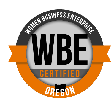 Women Business Enterprise | State of Oregon | Official Certification