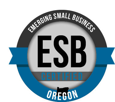 Emerging Small Business | State of Oregon | Official Certification