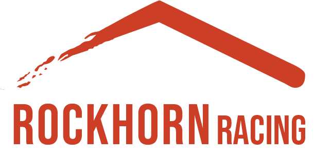 Rockhorn Racing