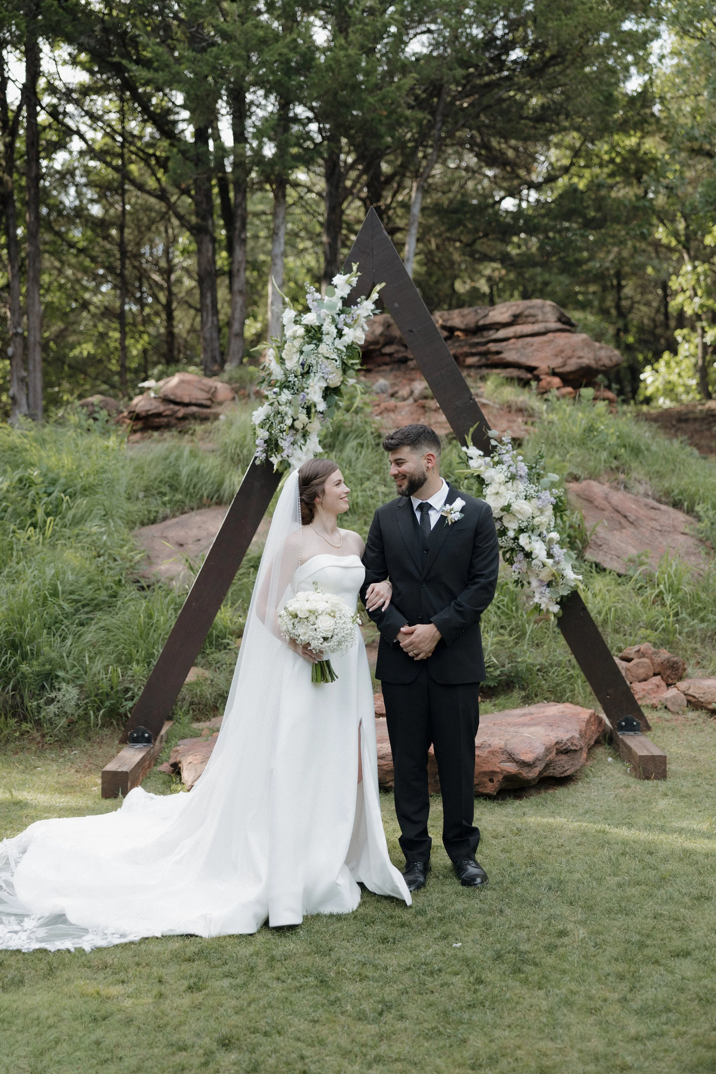 Triangle bluffs couple.jpg