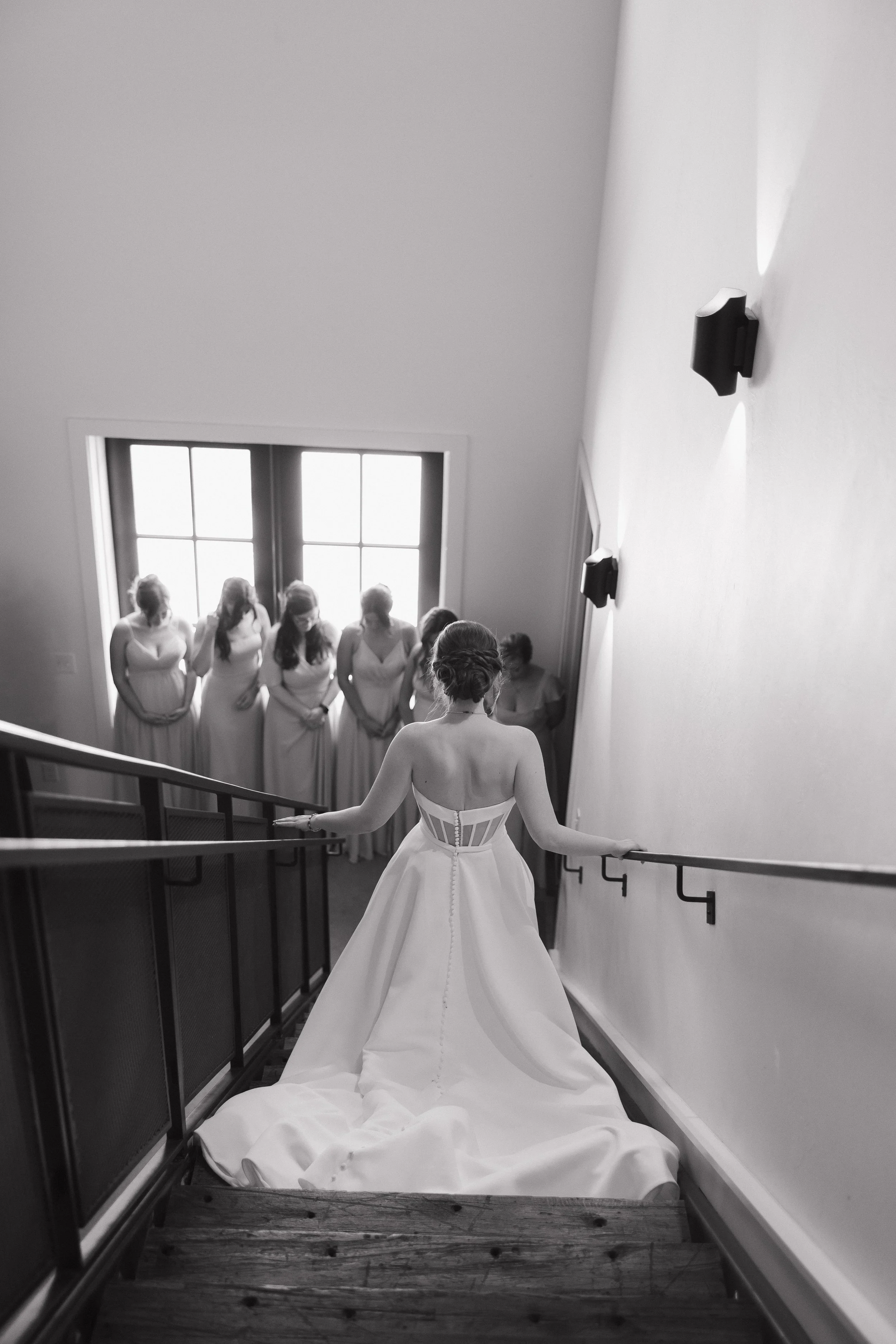 BW interior stairway.jpg