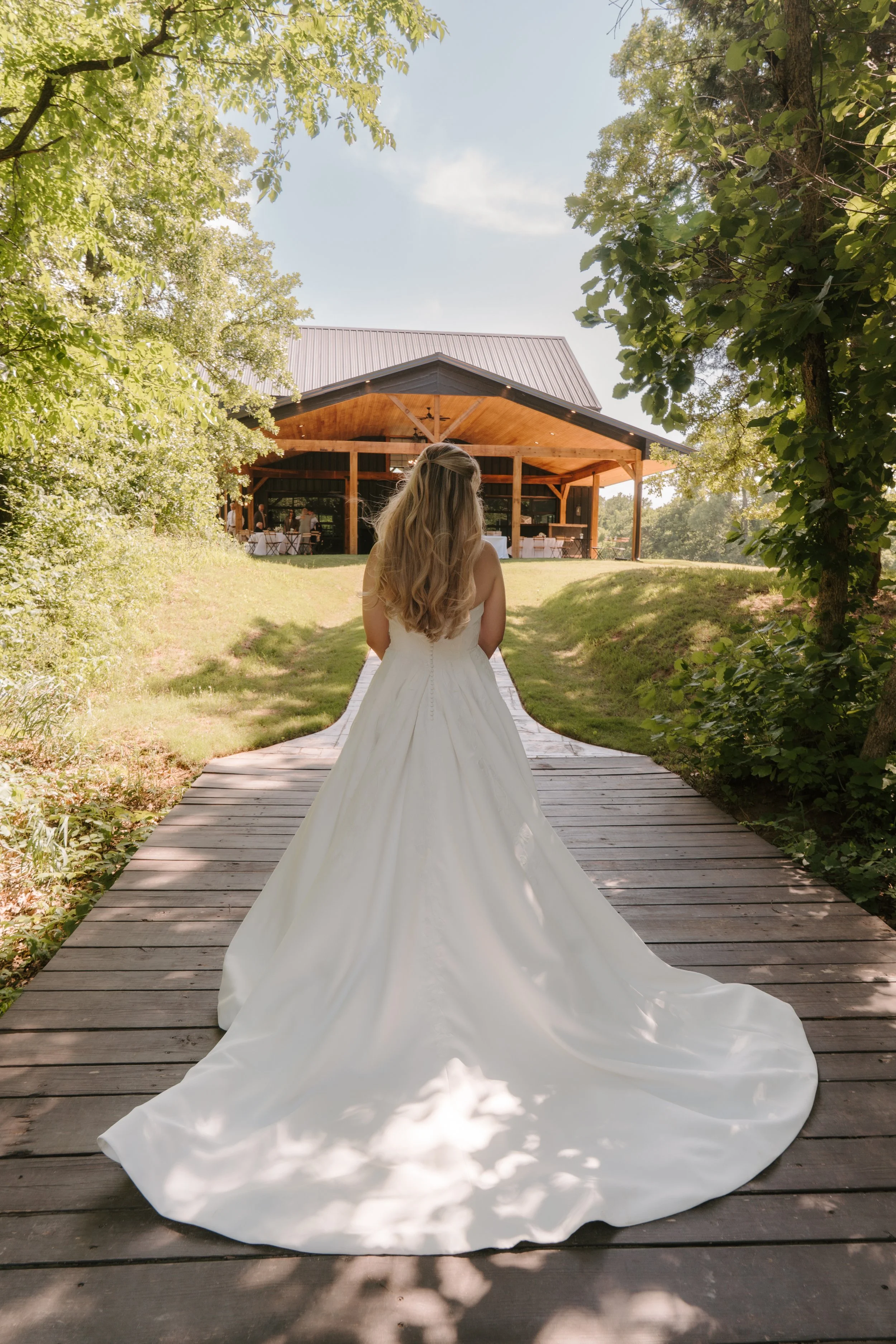Hope on Bridge with patio in background.jpg