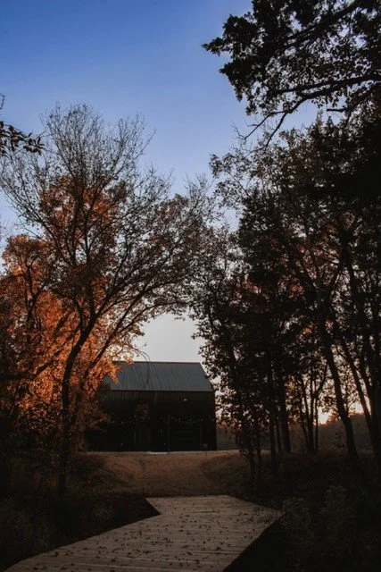 Photo Gallery — Timber Valley Ranch