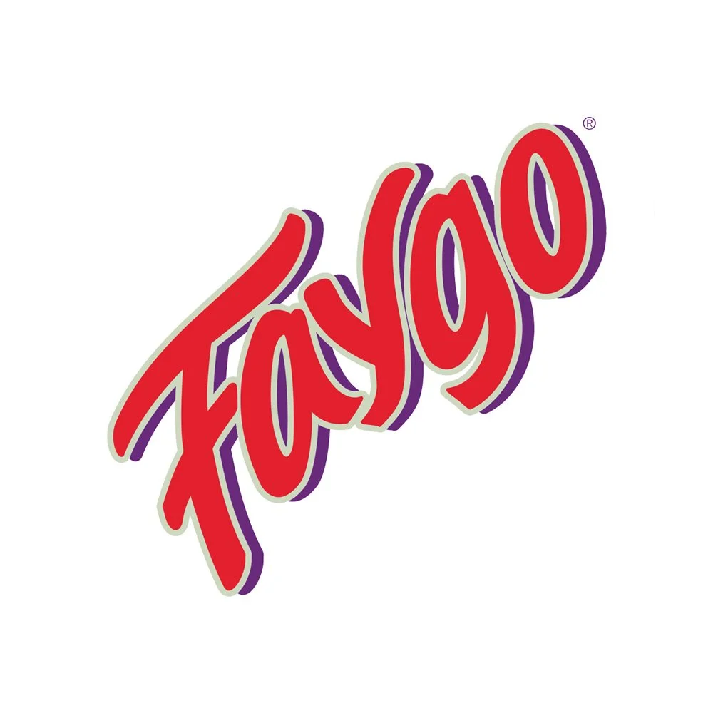 Faygo.jpg