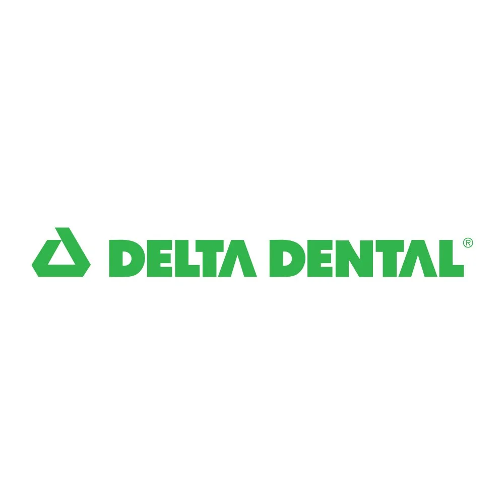 DeltaDental.jpg