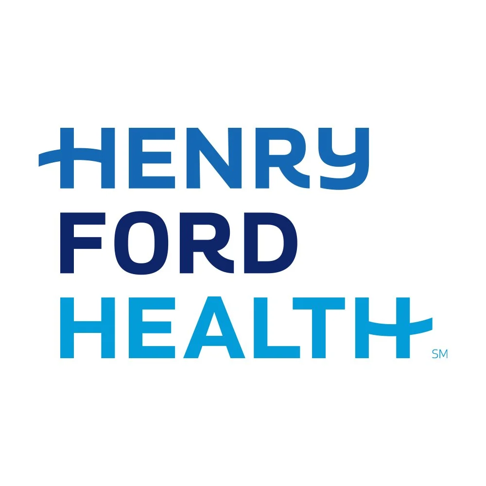 HenryFordHealth.jpg