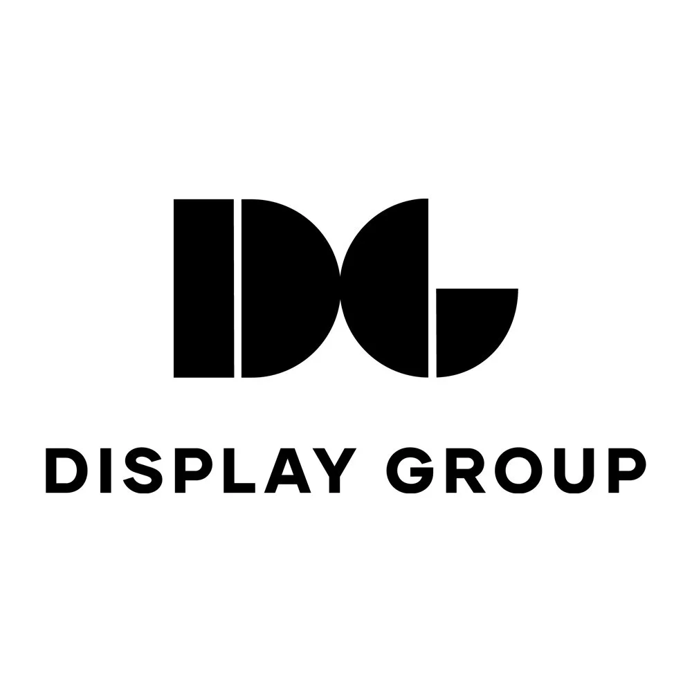 DisplayGroup.jpg