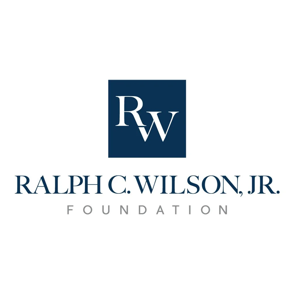 RalphCWilsonFoundation.jpg