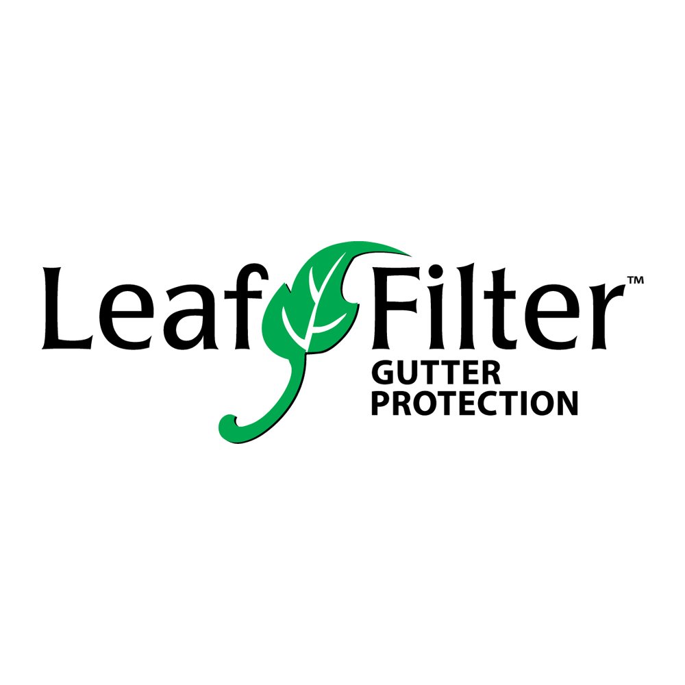 LeafFilter.jpg