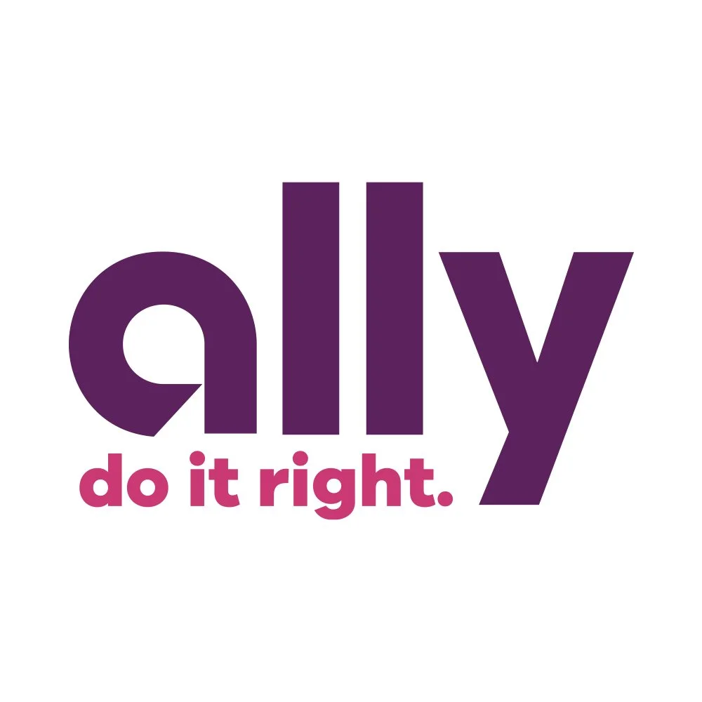 AllyBank.jpg