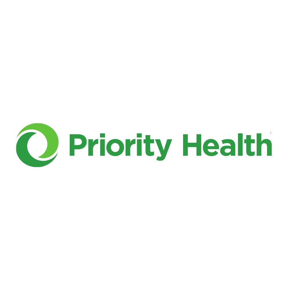 PriorityHealth.jpg