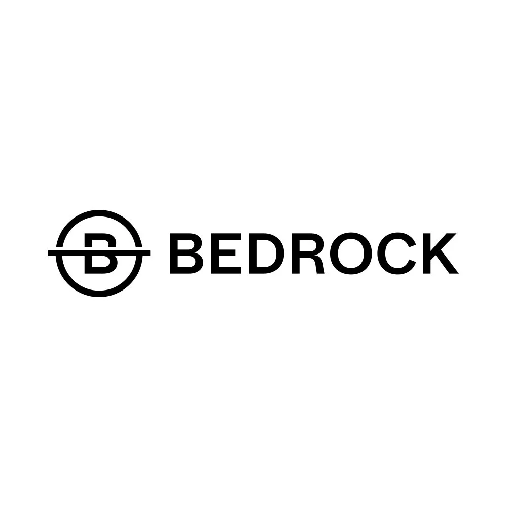 Bedrock.jpg