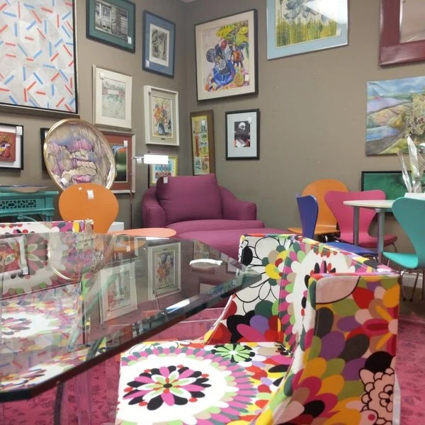 Best Gay Shopping in Palm Springs — The Palm Springs Guys