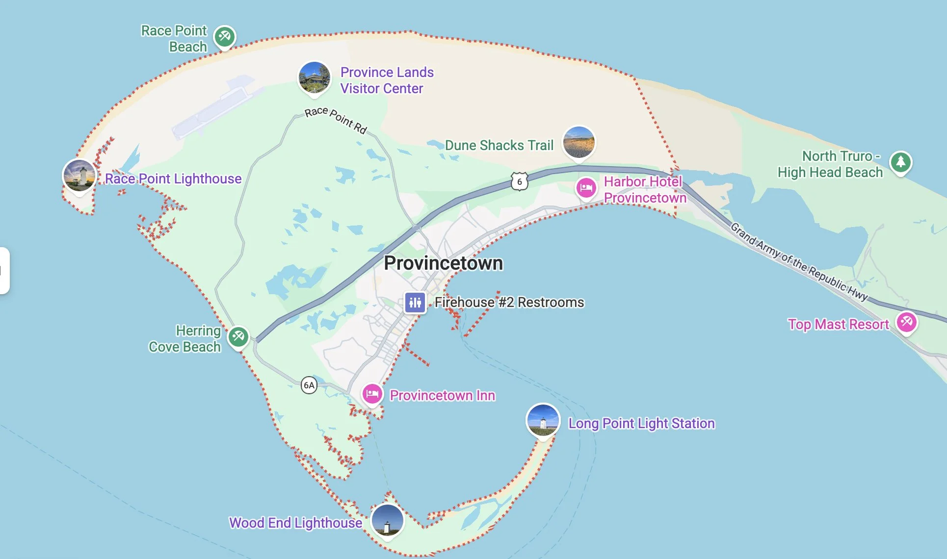 Ptown Map-1.jpg