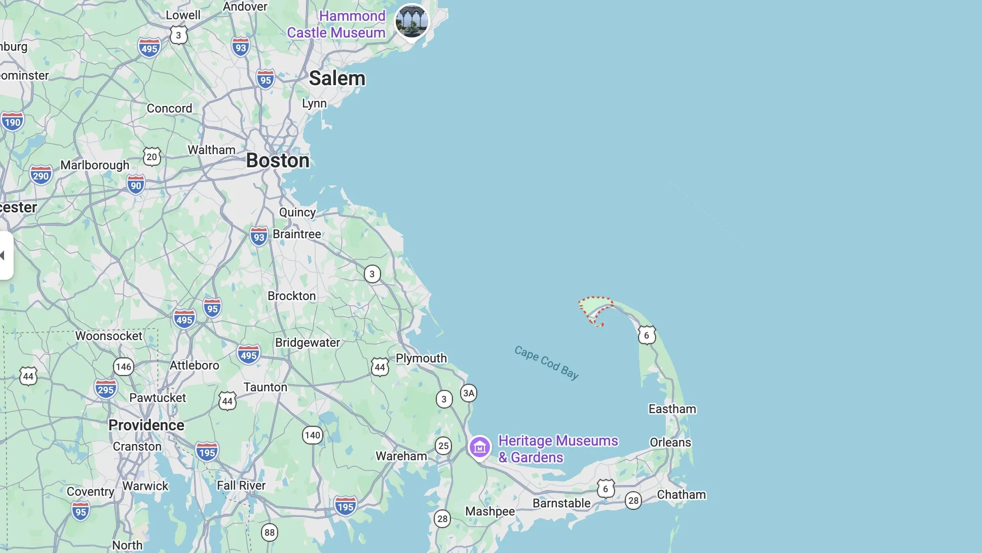 Cape Map-1.jpg