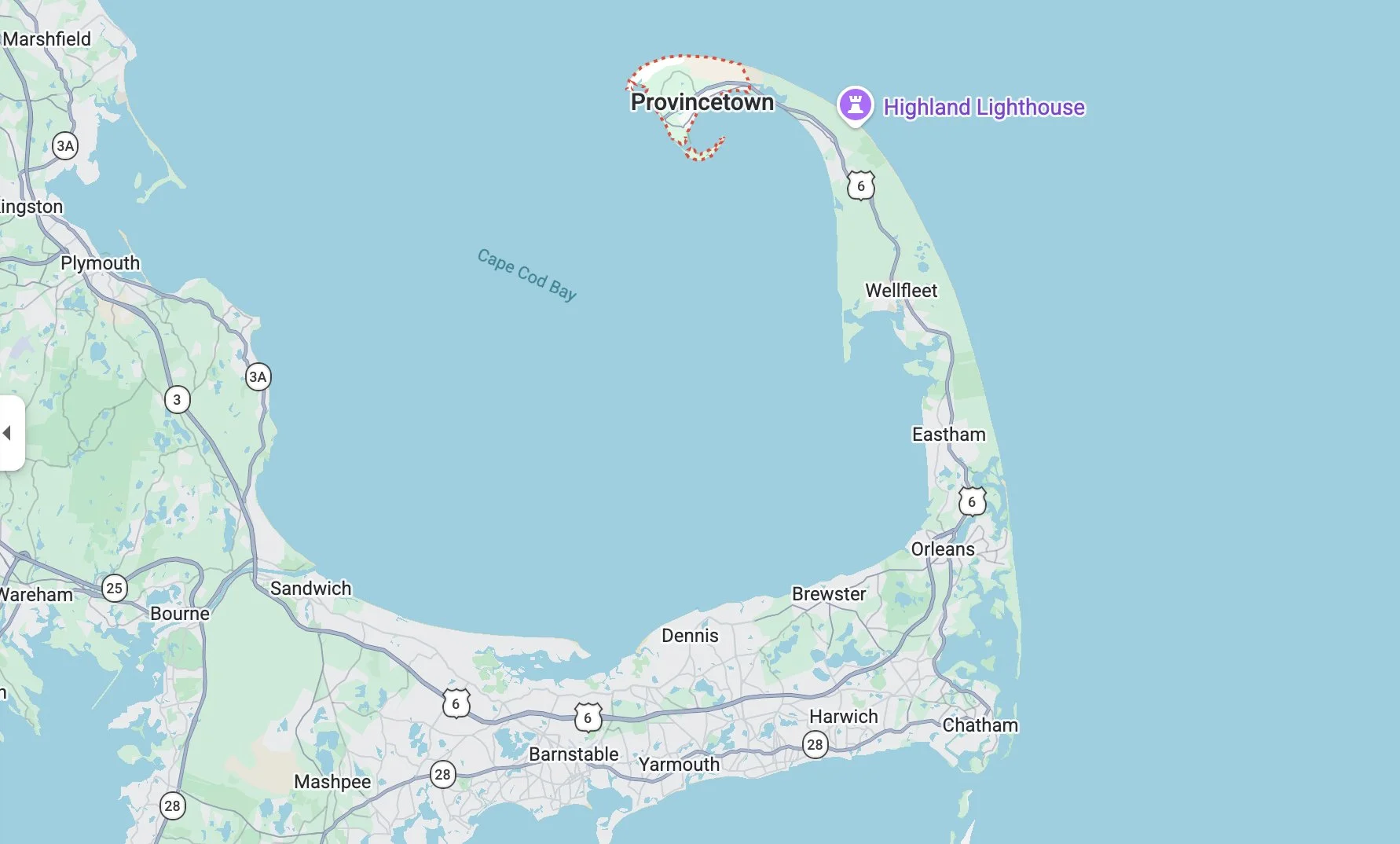 Ptown-Cape Map-1.jpg