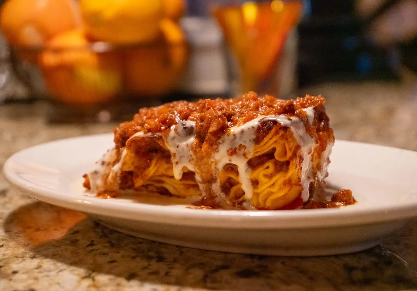 Cipolline Osteria