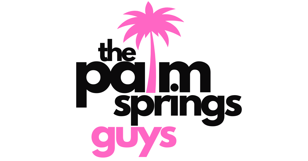 The Palm Springs Guys