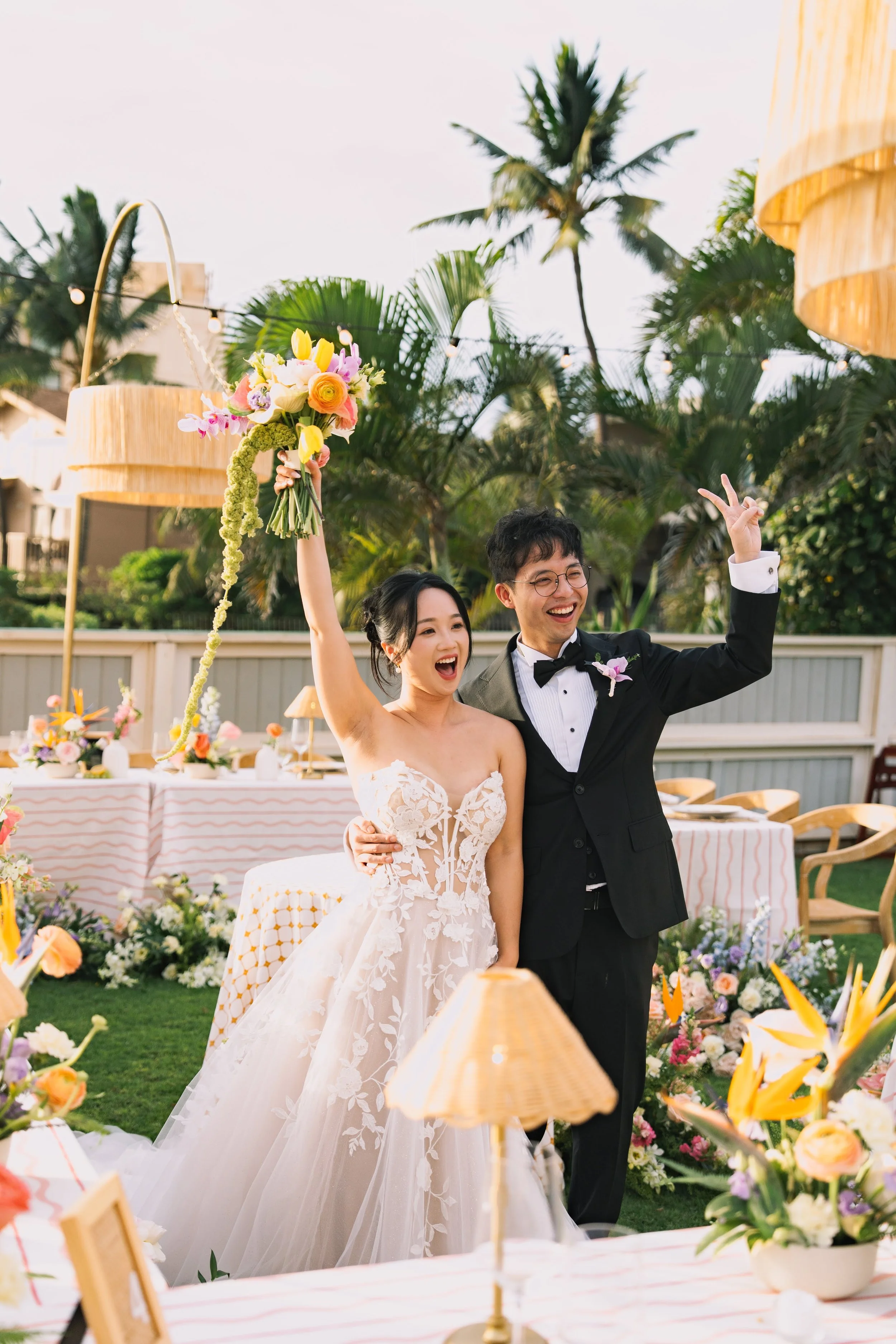 Chloe&Guanqi-759.jpg