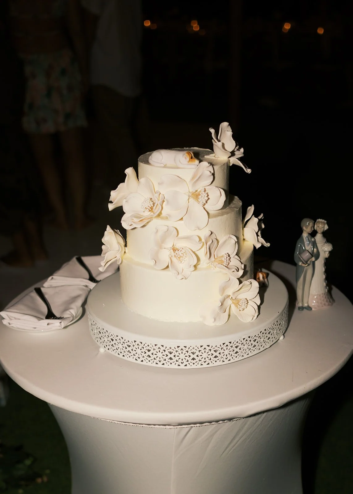 hannah-dmitriy-andaz-maui-wedding-1046.jpg