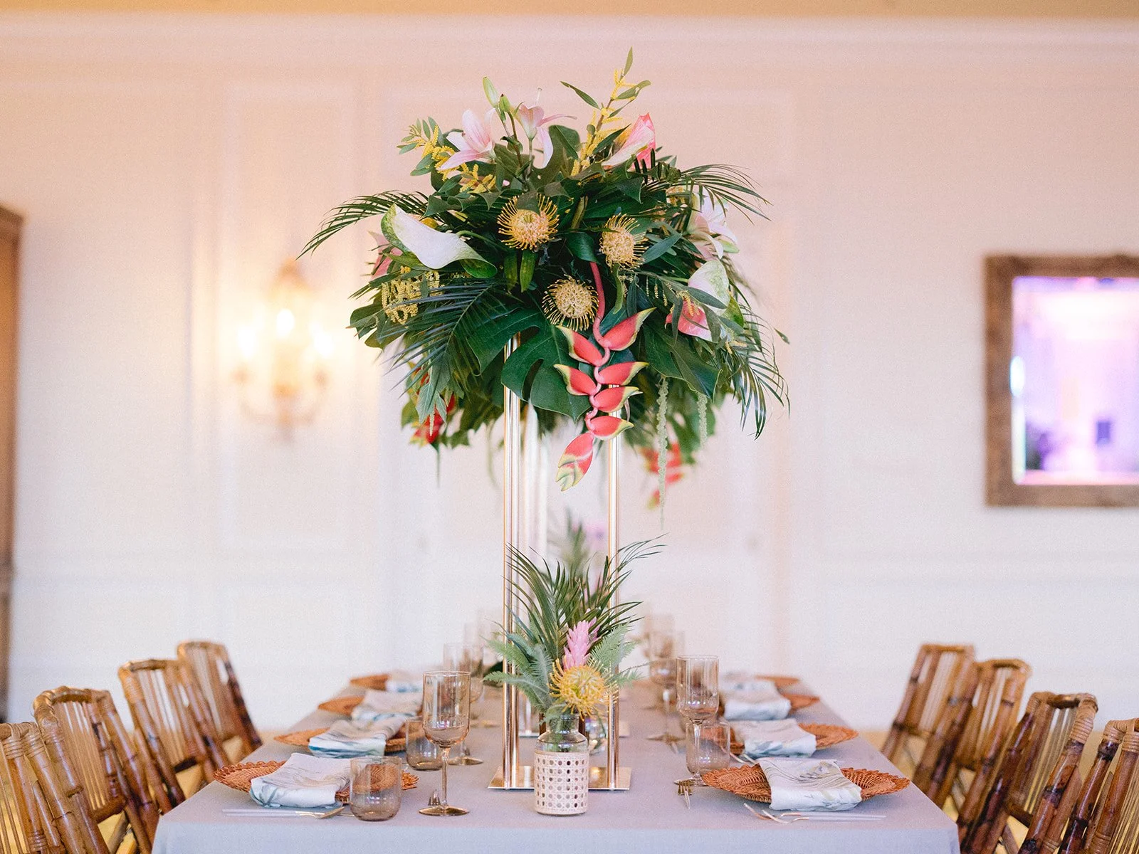 Bre-Jane-Photography-night1-Ritz-Carlton-Event 43.jpg