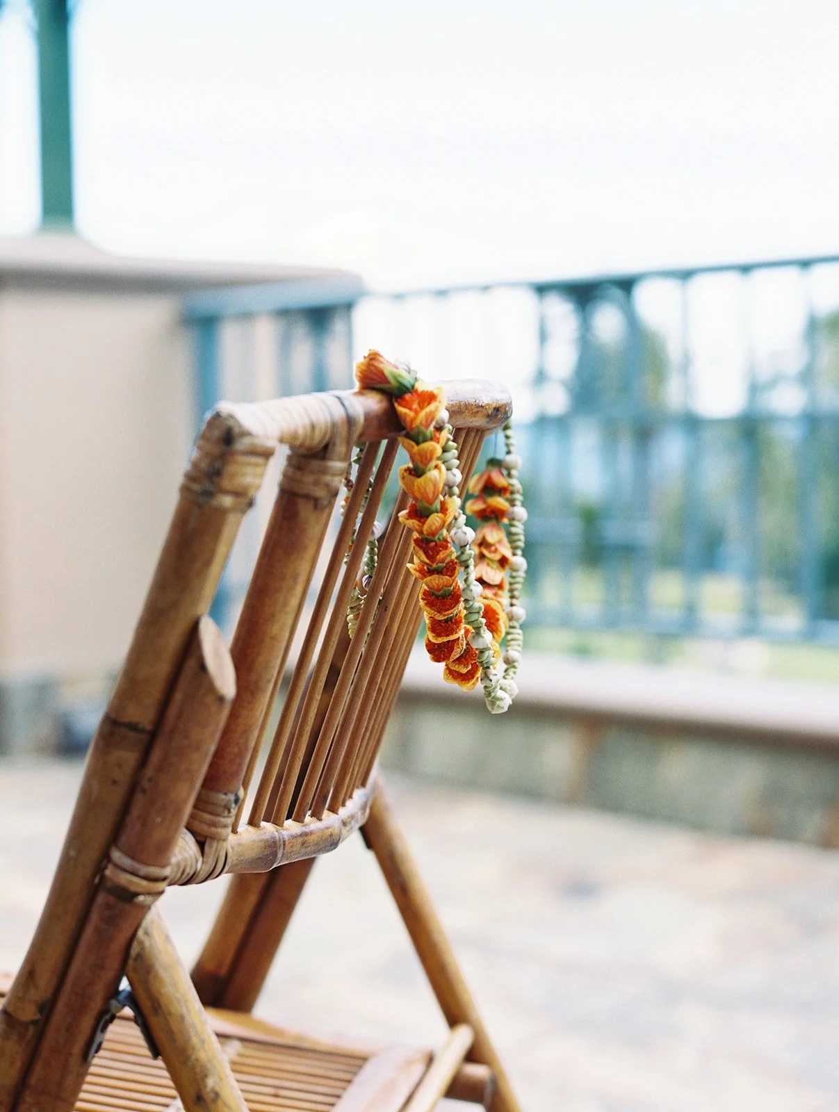 Bre-Jane-Photography-night1-Ritz-Carlton-Event 10.jpg