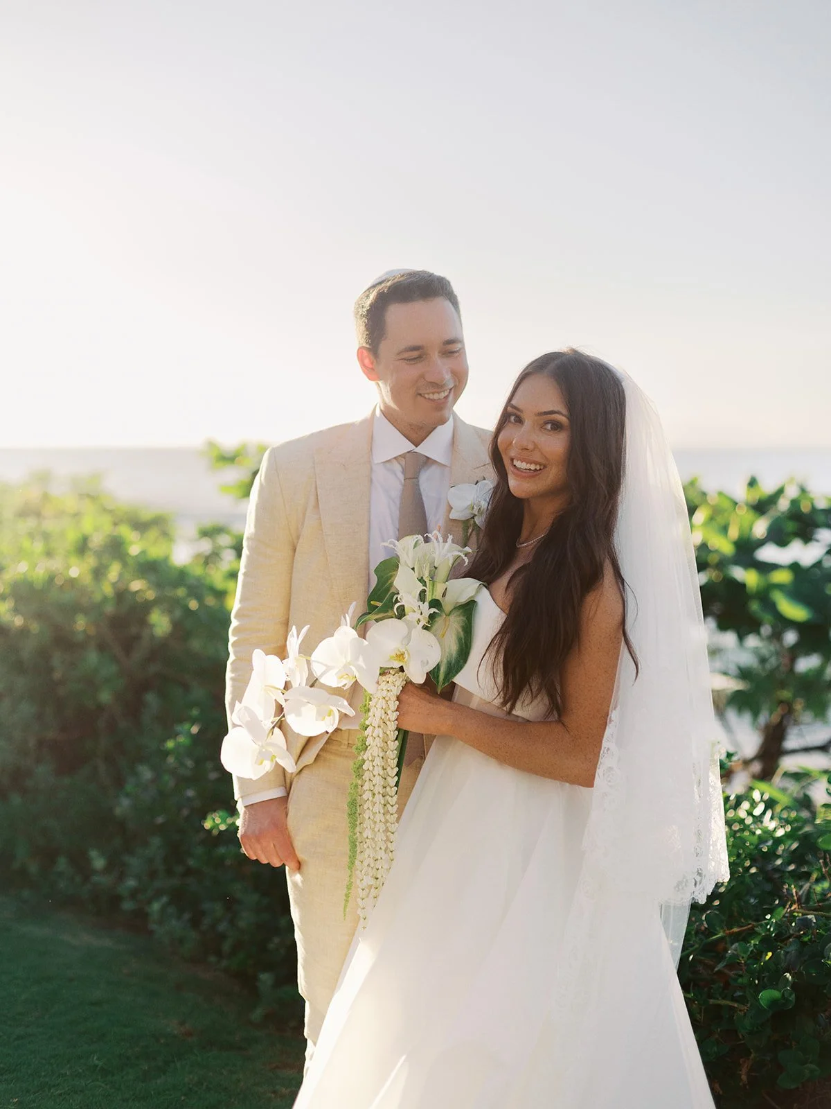 hannah-dmitriy-andaz-maui-wedding-638.jpg