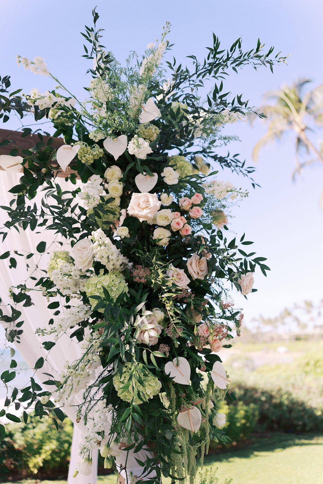 hannah-dmitriy-andaz-maui-wedding-312.jpg