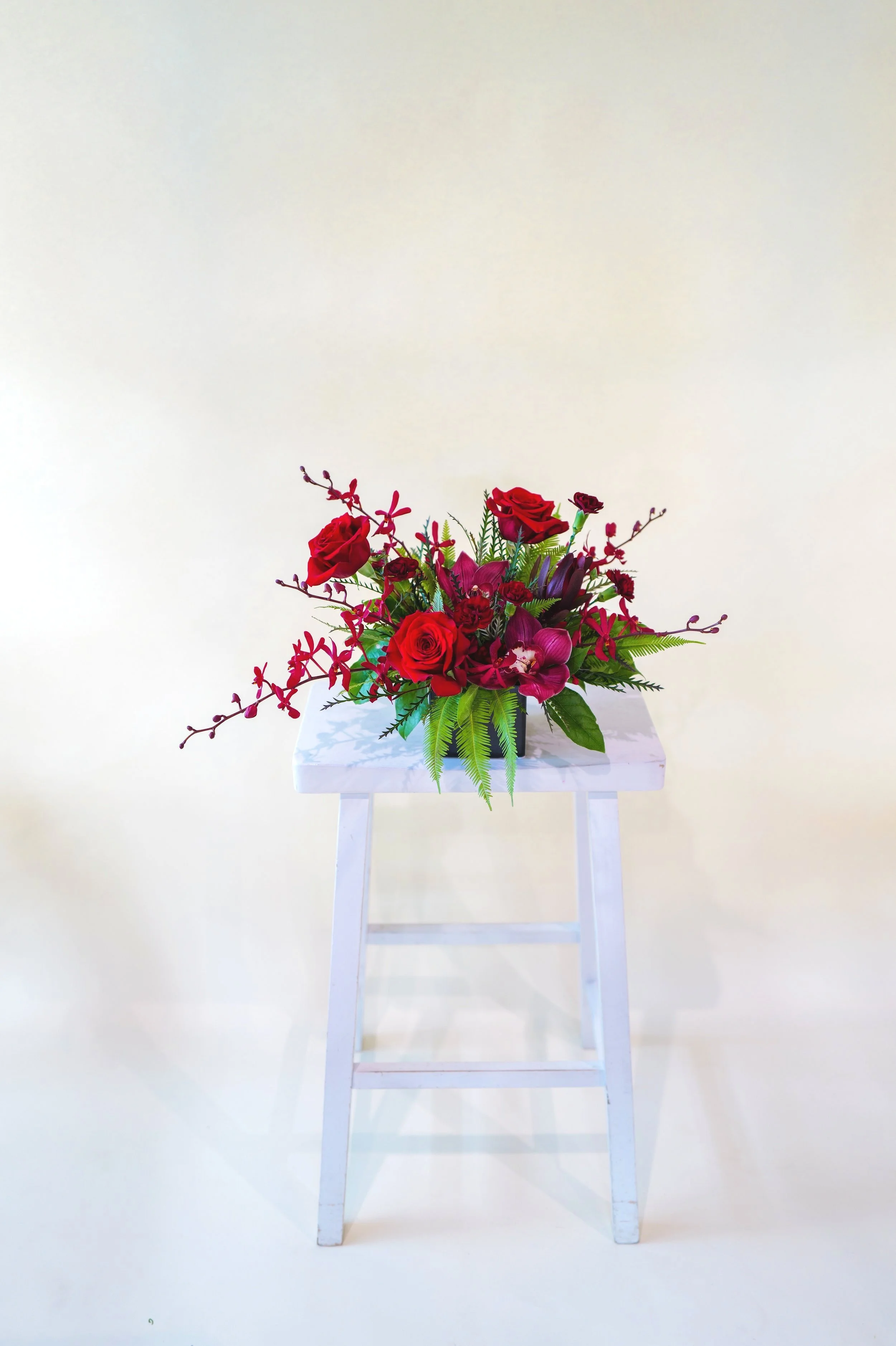 Small Valentines Day | Devout Collection