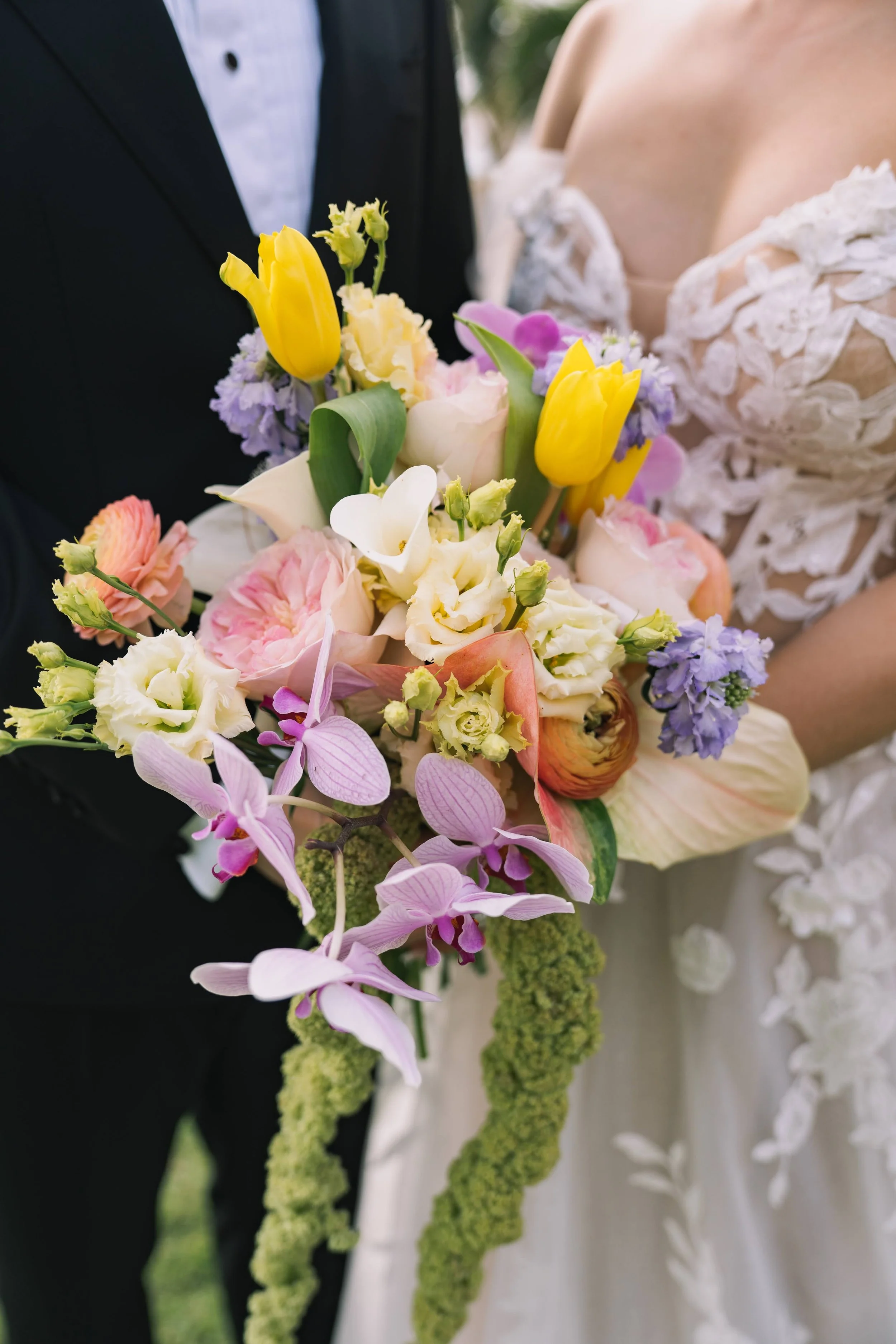 Chloe&Guanqi-349.jpg
